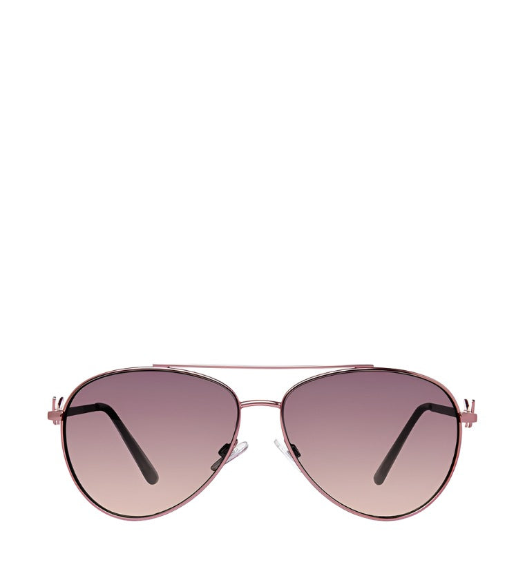 HARLEE-S LIGHT PURPLE、mySite、dreamappss