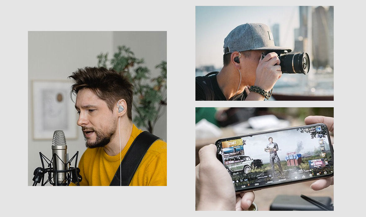 Headphone-Zone-Abyss-AB-1266 Phi TC