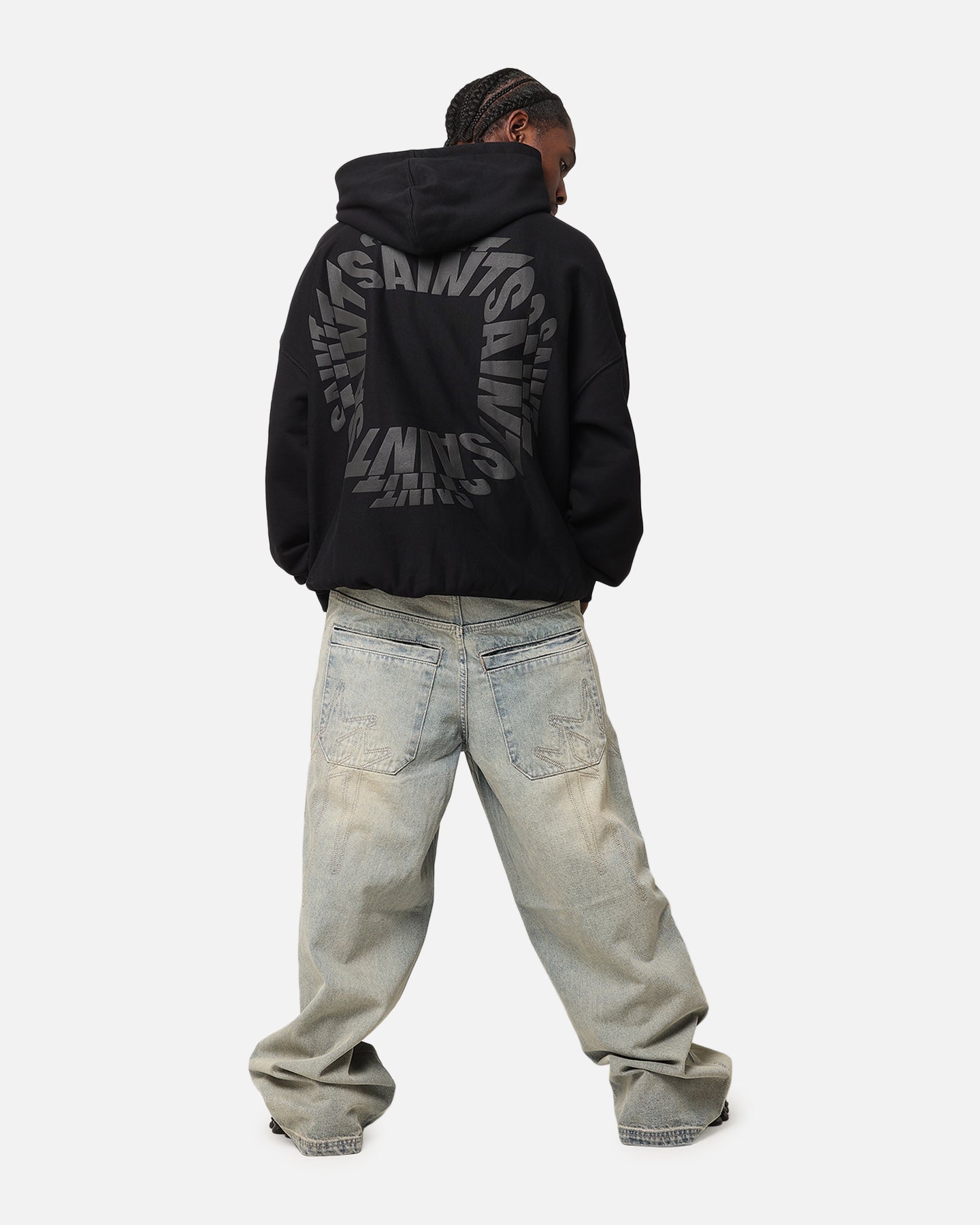 {product_title} - {shop_name}