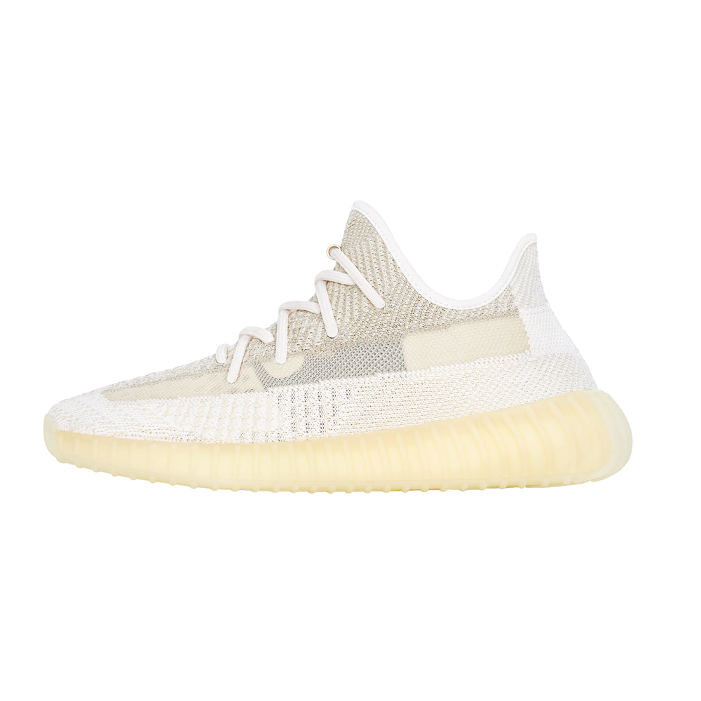 adidas Yeezy Boost 350 V2 Slip On Sneakers、mySite、gtrtttuynbv