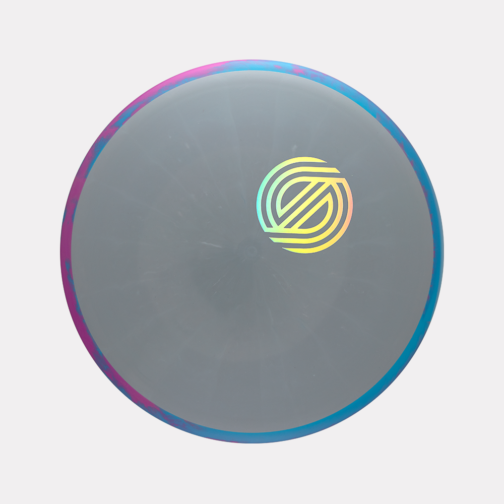 Neutron Hex - Simon Line Icon、mySite、gtrtttuynbv