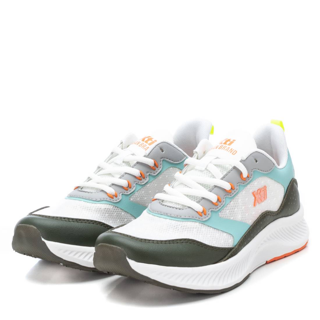 ZAPATO DE MUJER XTI 14079405、mySite、gtrtttuynbv