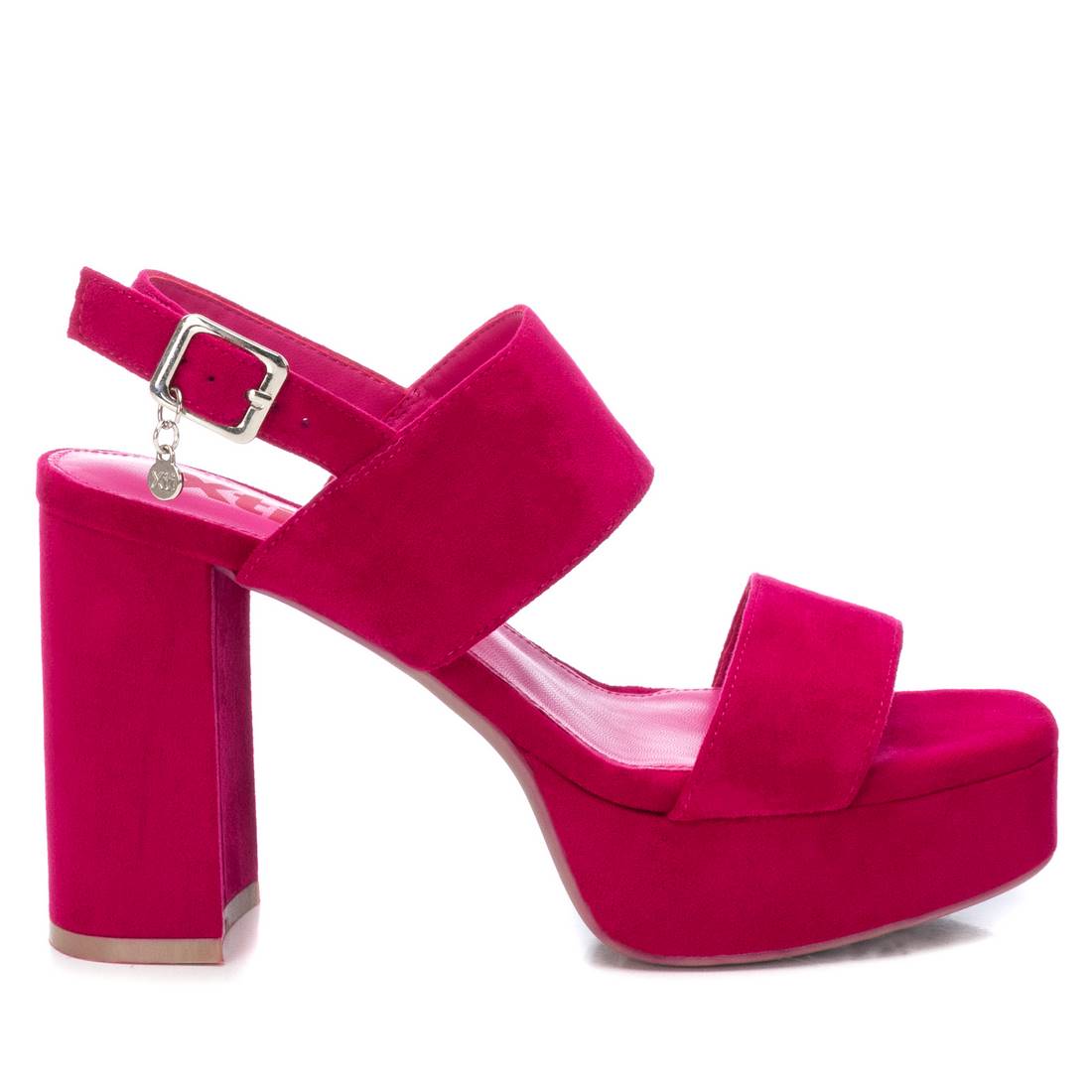 SANDALIA DE MUJER XTI 14139707、mySite、gtrtttuynbv