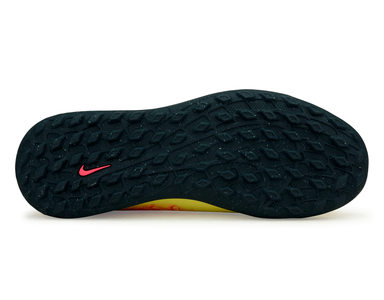 Nike Kids Zoom Mercurial Superfly 10 Club KM TF Laser Orange/Armory Navy、mySite、bottomscart