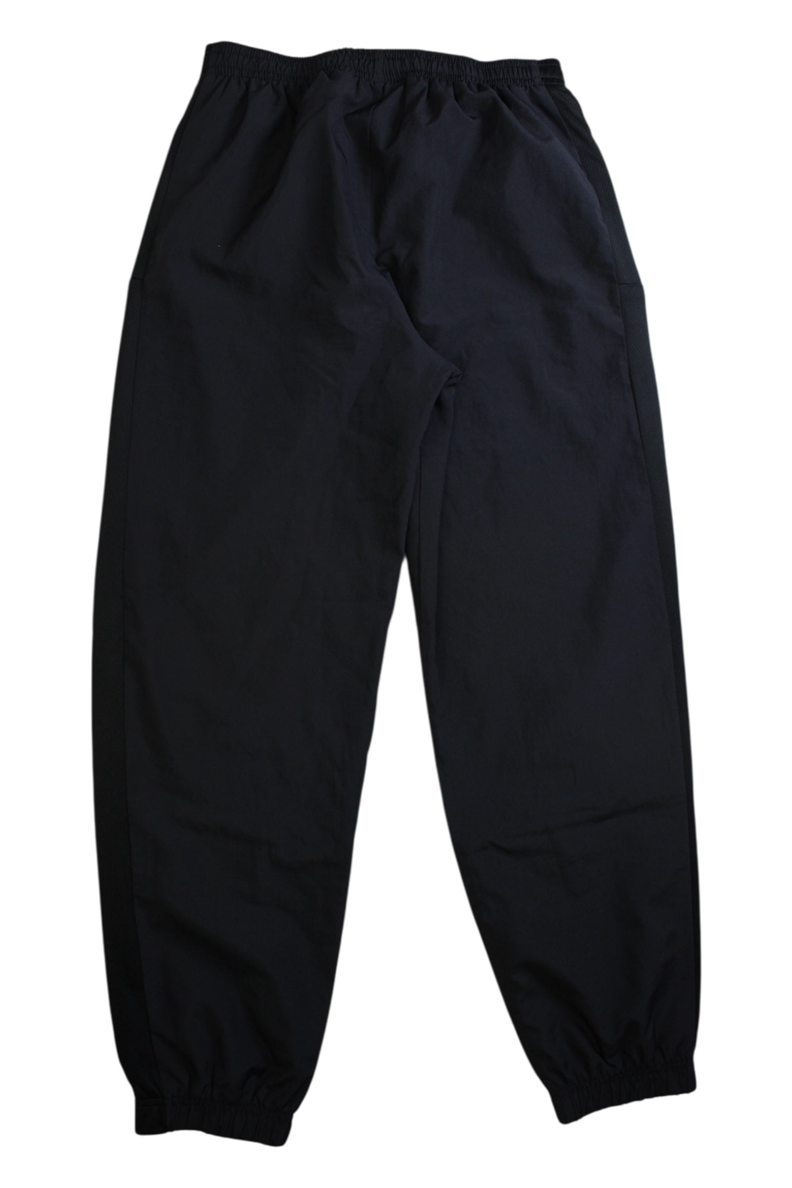 Nike Sweatpants Size 10-12Y、mySite、g9winljtr