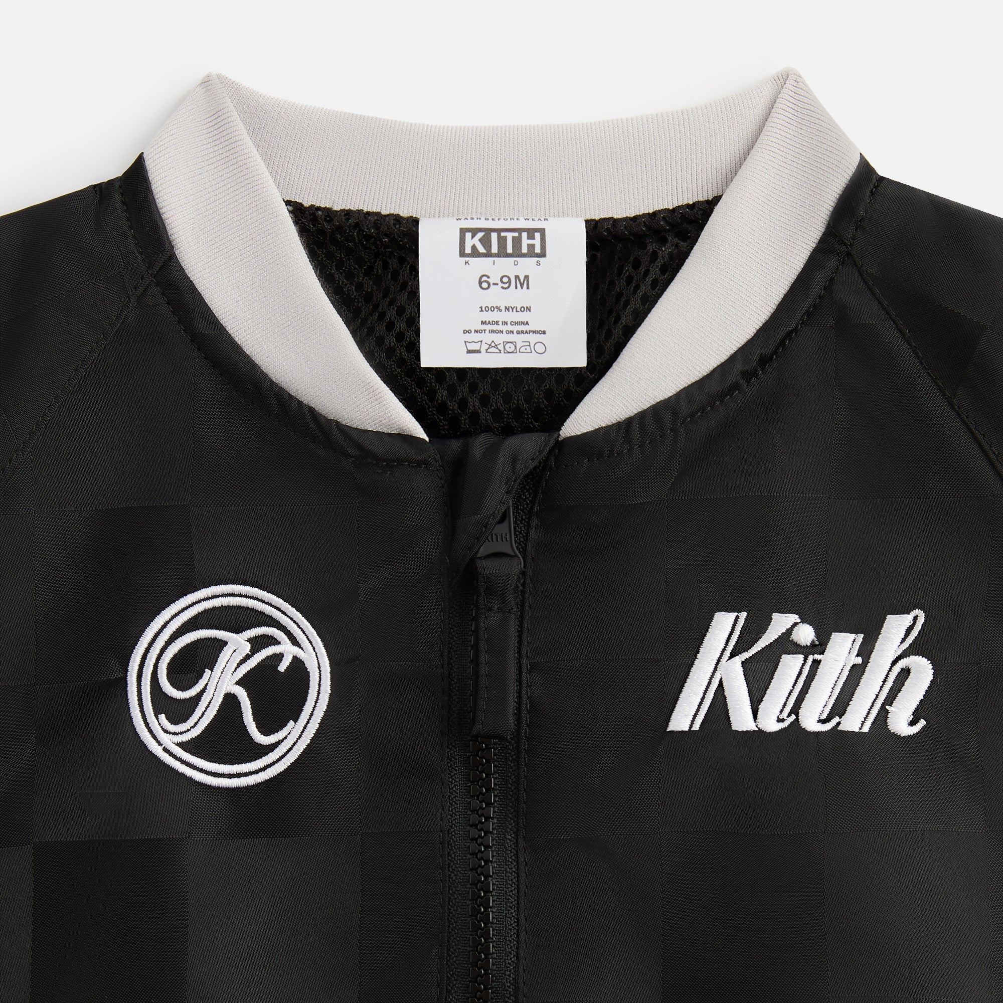 {product_title} - {shop_name}