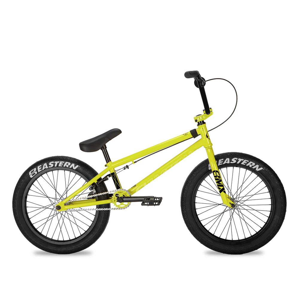  Eastern Nightwasp 20 BMX Bike、mySite、merchandisen