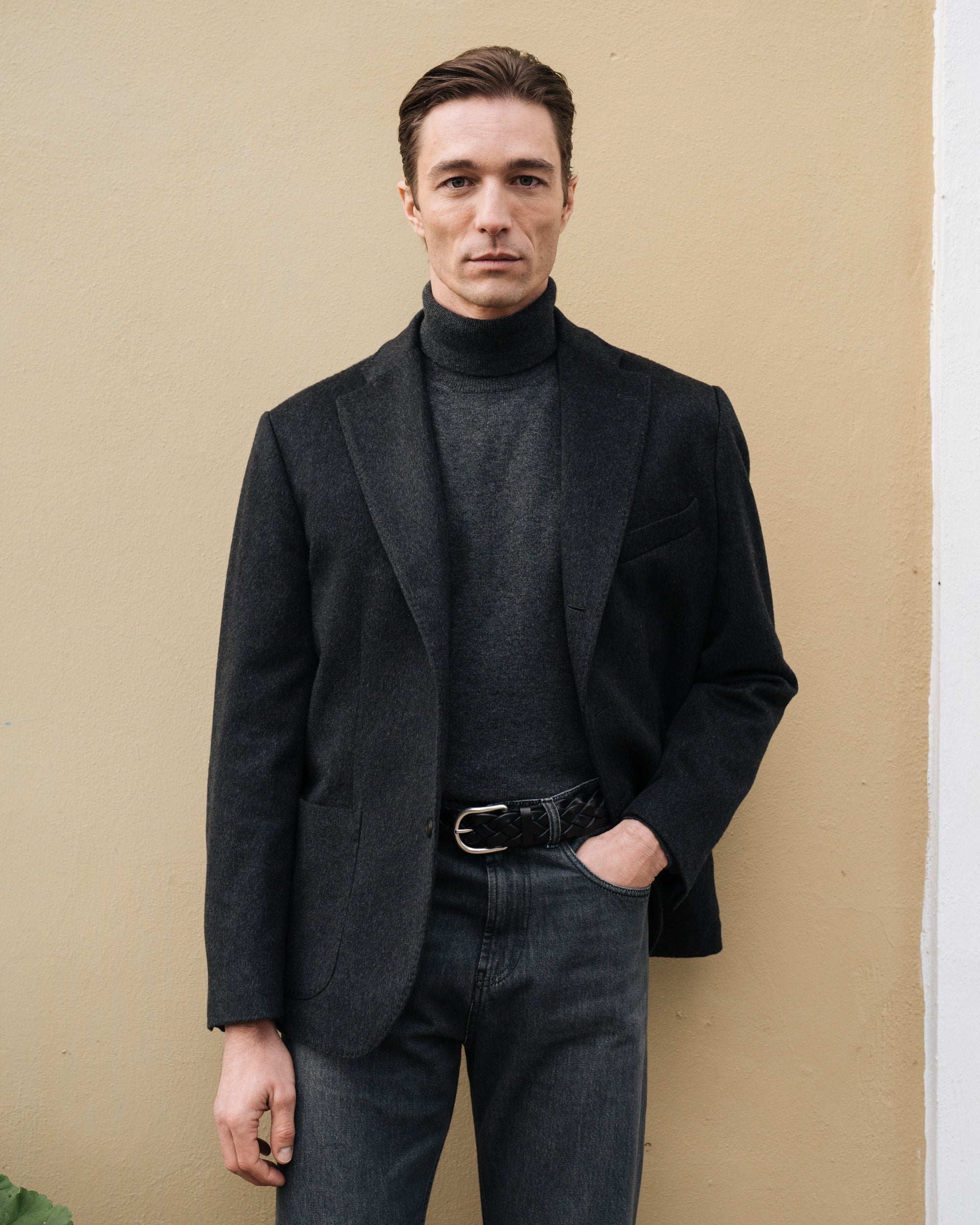  Fiesole、mySite、merchandisen