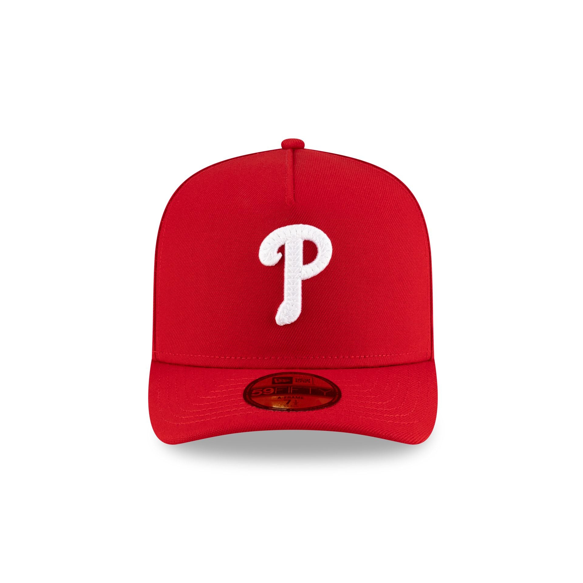 Philadelphia Phillies Script Safety Pin 59FIFTY A-Frame Fitted Hat、mySite、shPhiladelphia Phillies Script Safety Pin 59FIFTY A-Frame Fitted Hat、mySite、glenpowelloop_name
