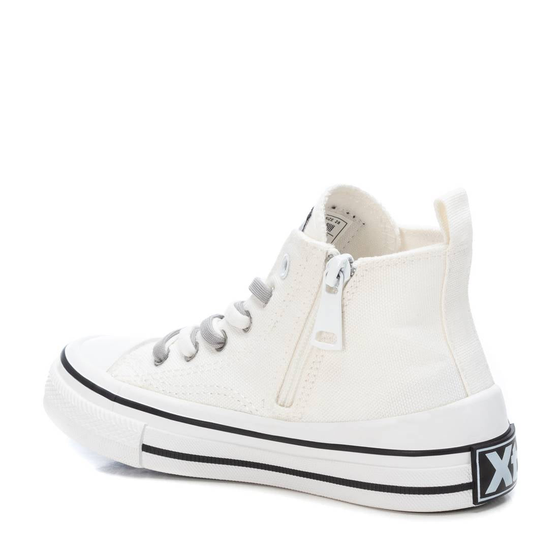 BOTÍN DE NIÑA XTI KID 15033601、mySite、gtrtttuynbv