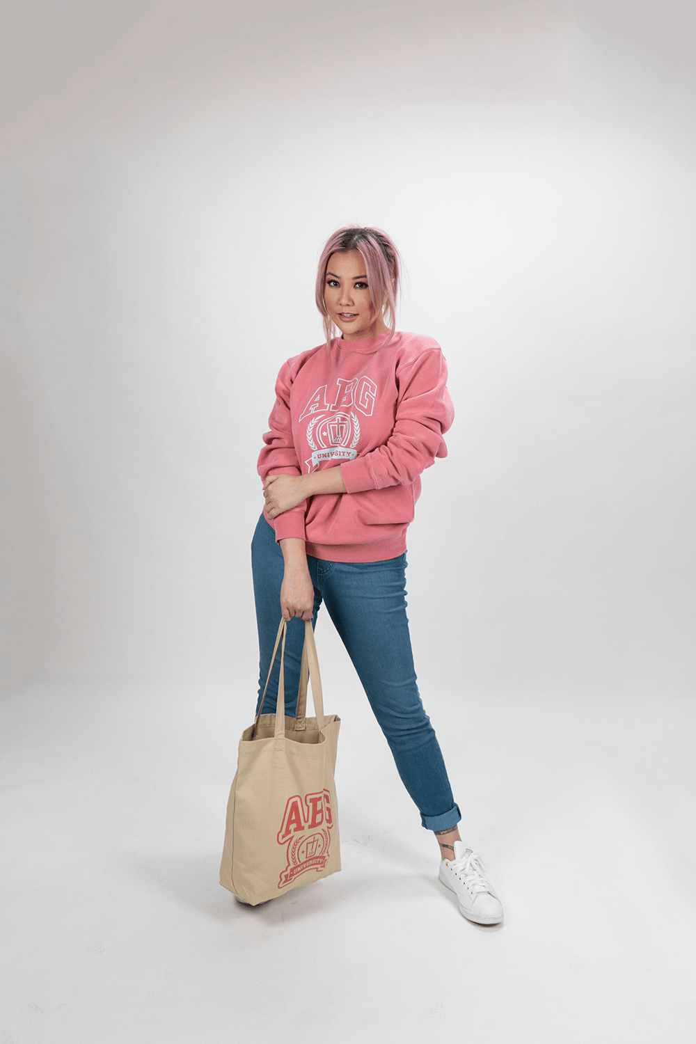 {product_title} - {shop_name}