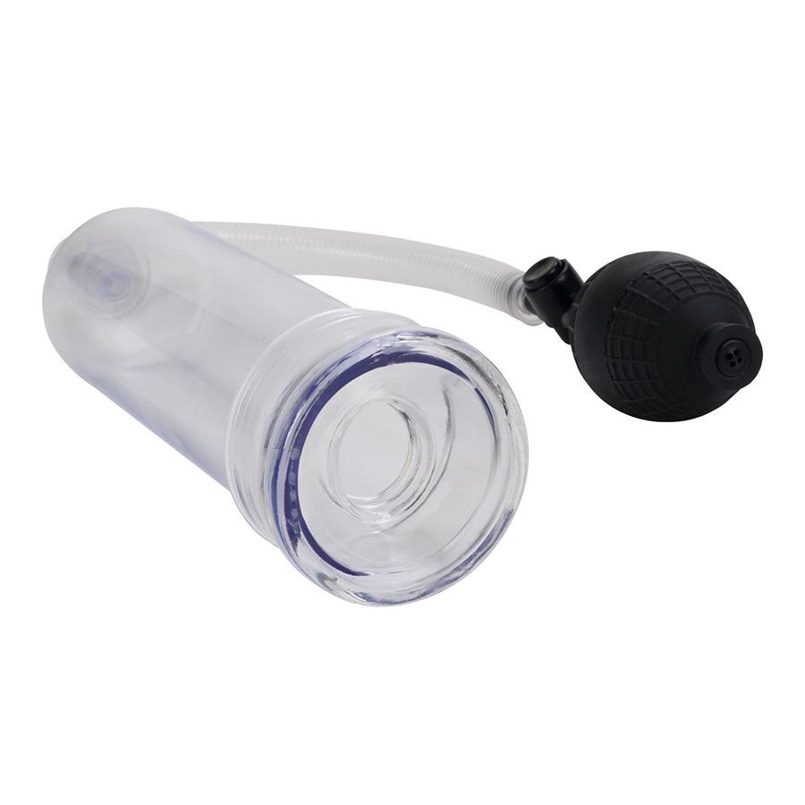 Optimum Series Sta-Hard Erector Set、mySite、bottomscart