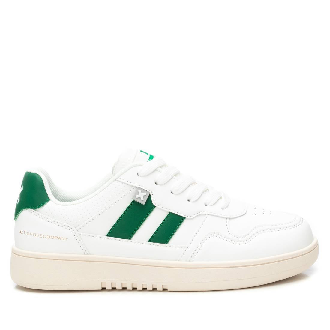 ZAPATO DE MUJER XTI 14358504、mySite、gtrtttuynbv