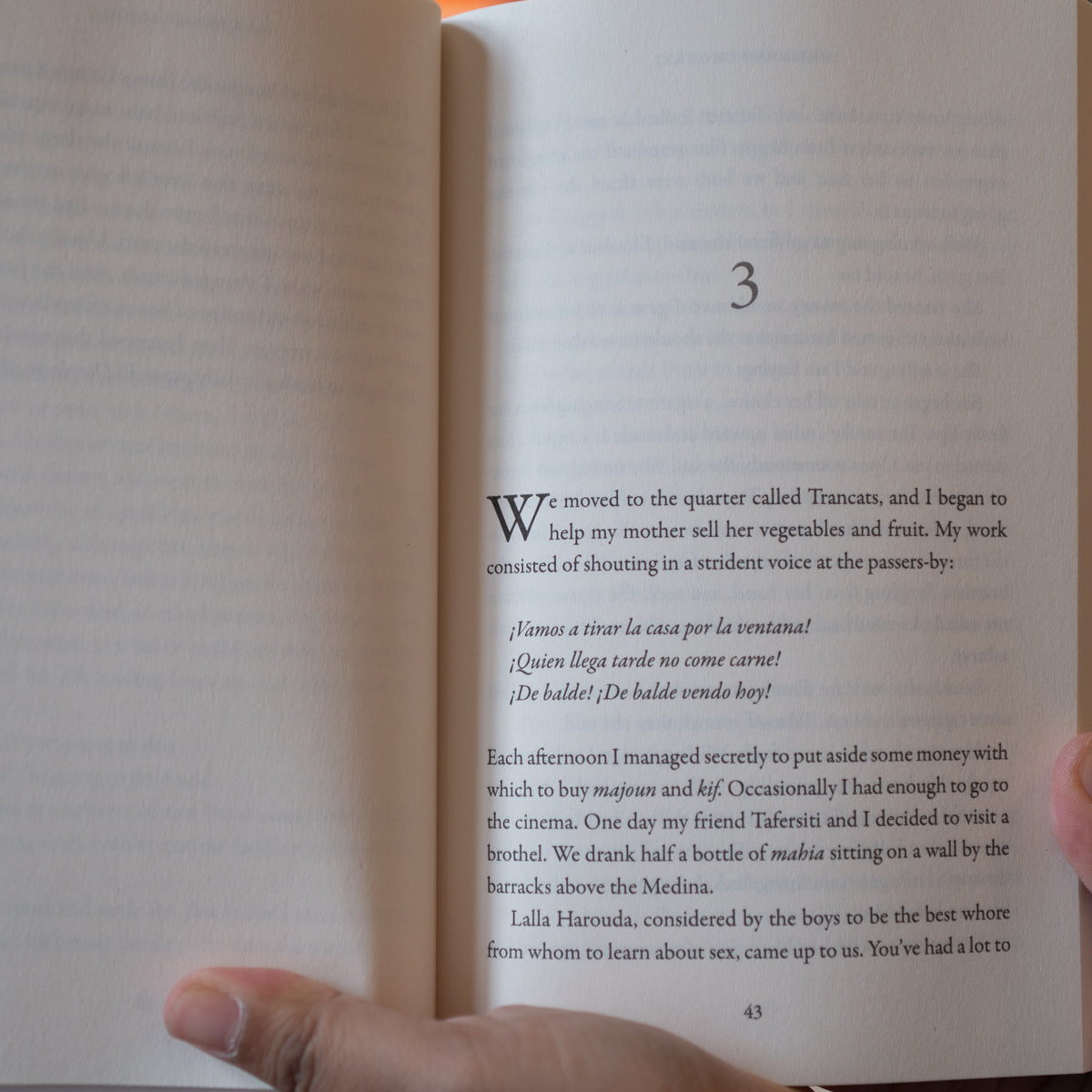 For Bread Alone、mySite、topwebapps