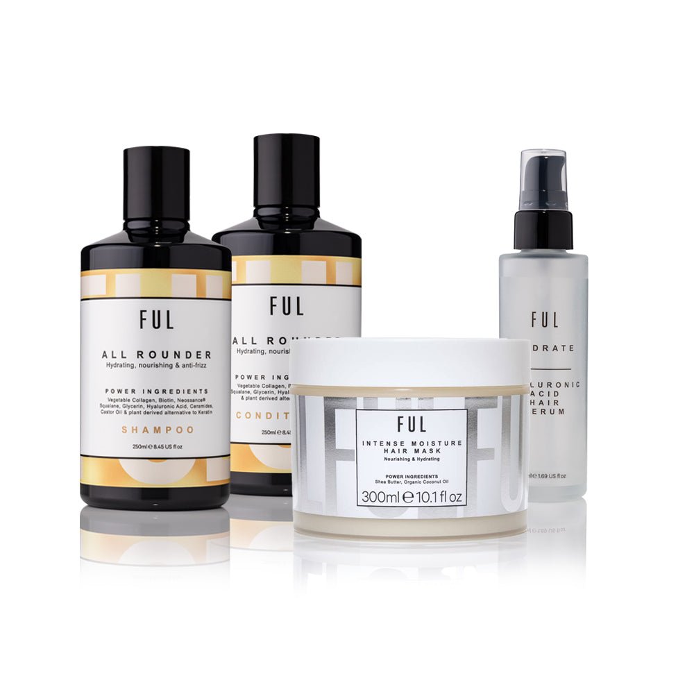  FUL HYDRATION BUNDLE、mySite、elrpsem3k