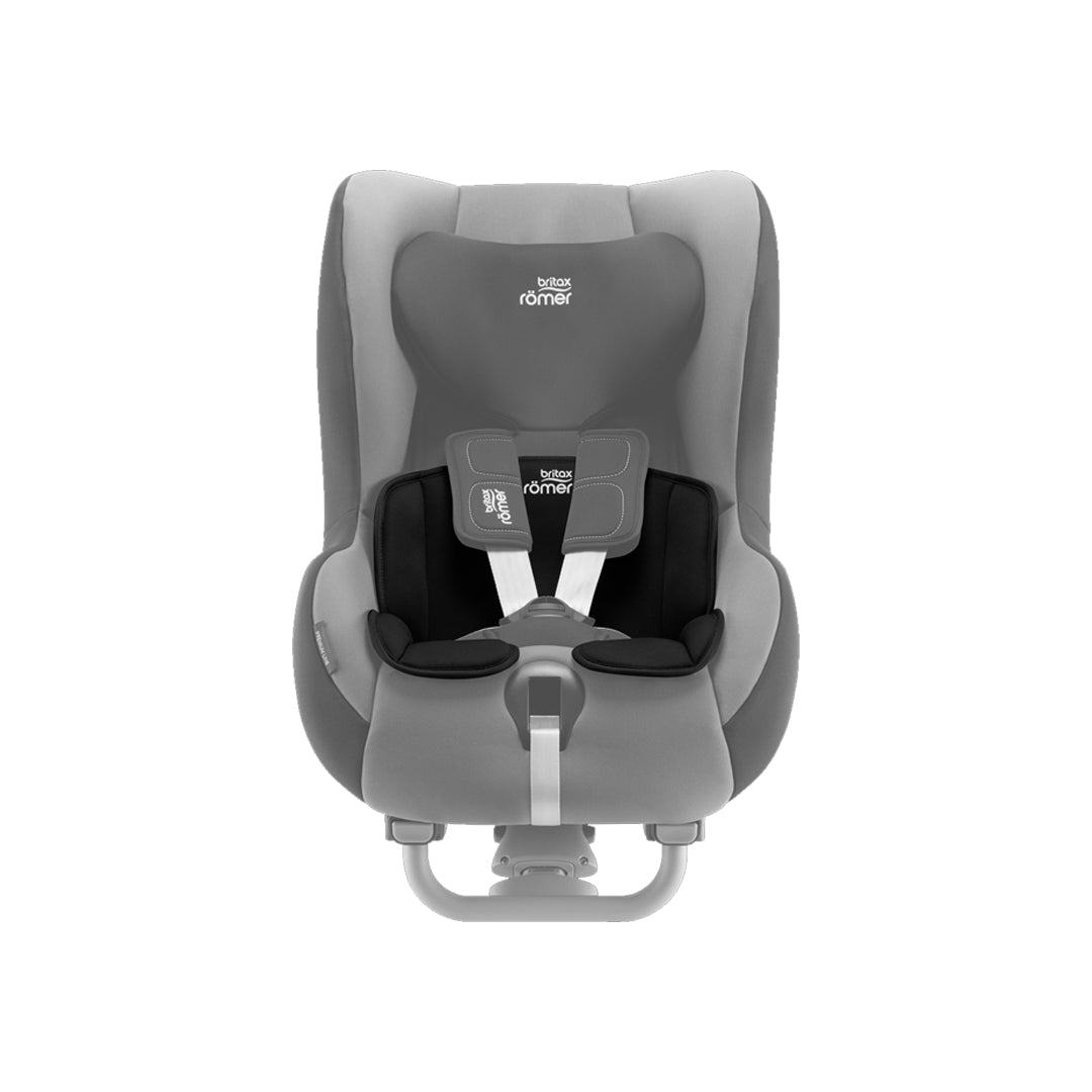  Britax Romer Comfort Insert - Black、mySite、merchandisen