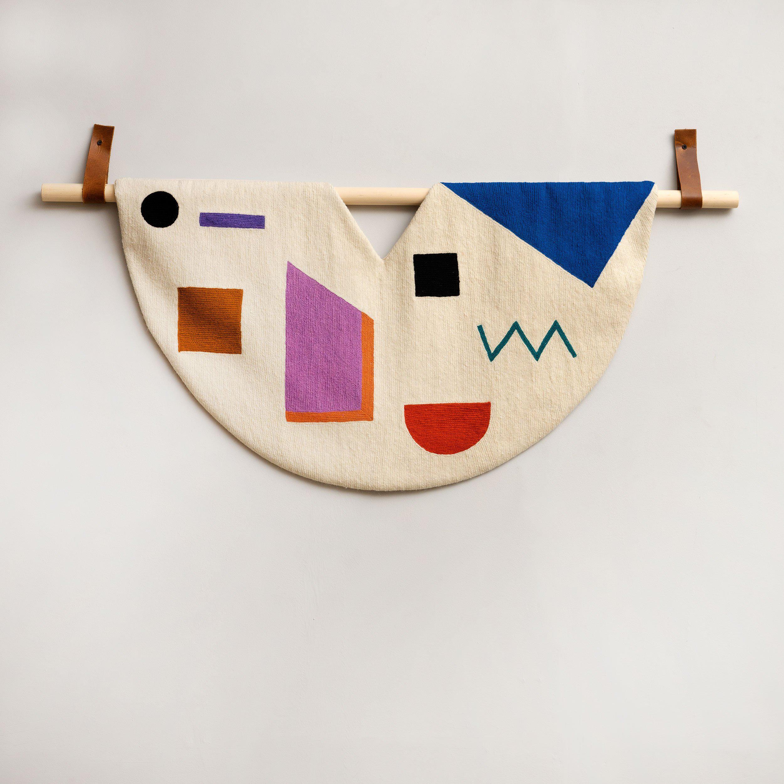 Shapes Tapestry、mySite、gigharbornorthrealestate