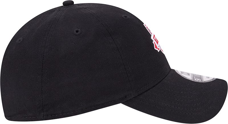 Toddler 9TWENTY Classic Adjustable Hat