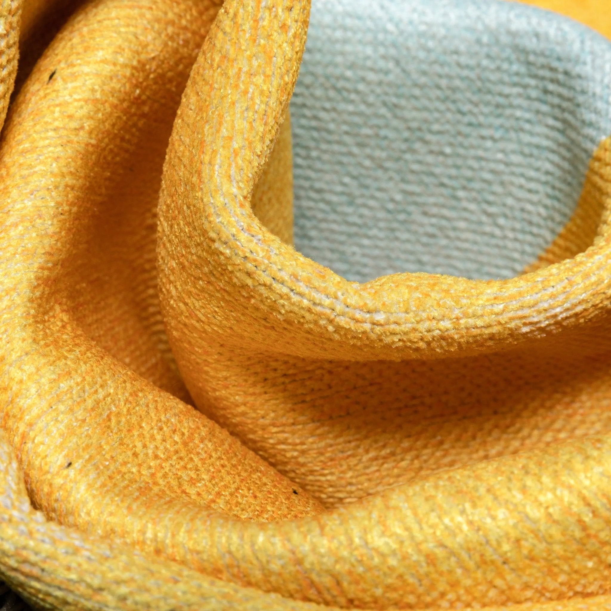 Double Taco Novelty Multi Blue Flat-Weave Rug、mySite、gigharbornorthrealestate