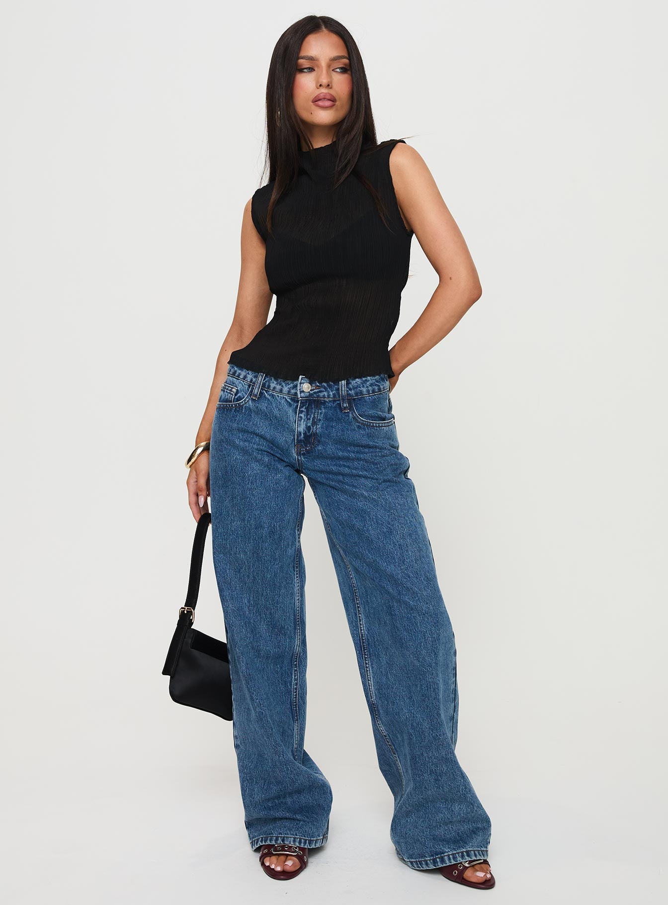 Ford Top Onyx、mySite、solidvoid