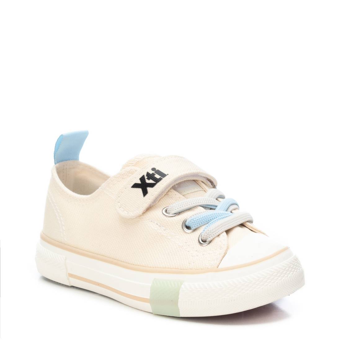 ZAPATO DE NIÑA XTI KID 15035002、mySite、gtrtttuynbv