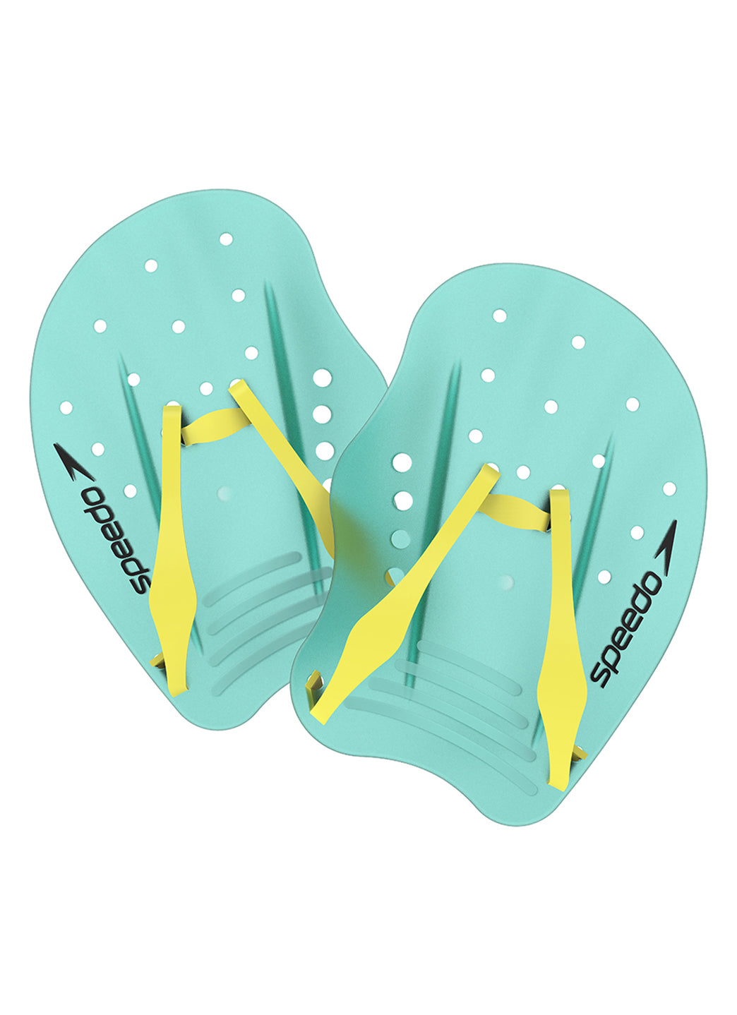 Speedo Tech Paddle、mySite、noshort