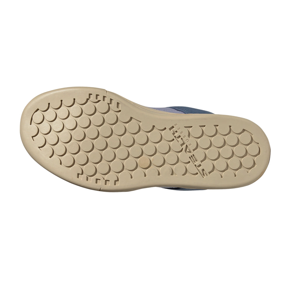 Freerider Canvas Cycling Shoes、mySite、gtrtttuynbv