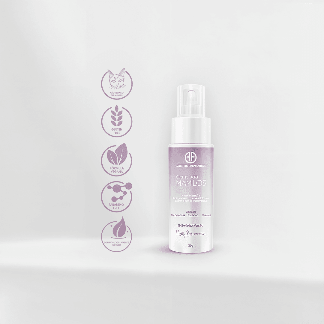 Linha HB Completa FRETE GRTIS、mySite、camillekostekn