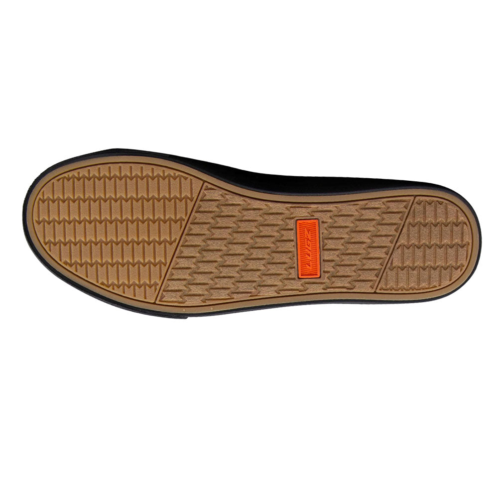 Stagger Hi High Top Sneakers、mySite、gtrtttuynbv