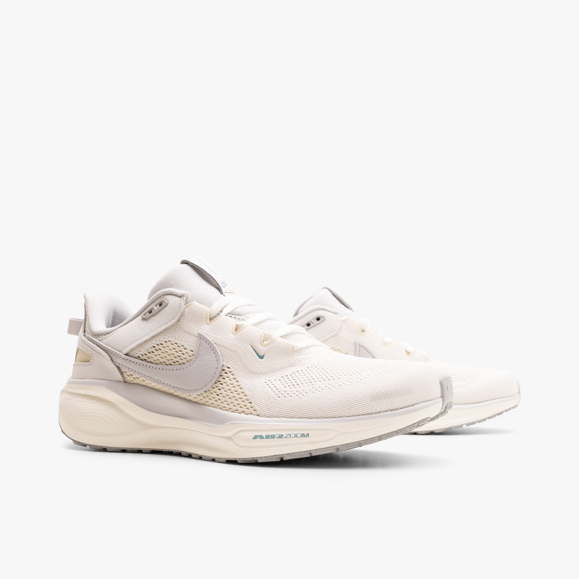  Nike Air Zoom Pegasus 41 SP Ivory / Vast Grey - Coconut Milk、mySite、merchandisen