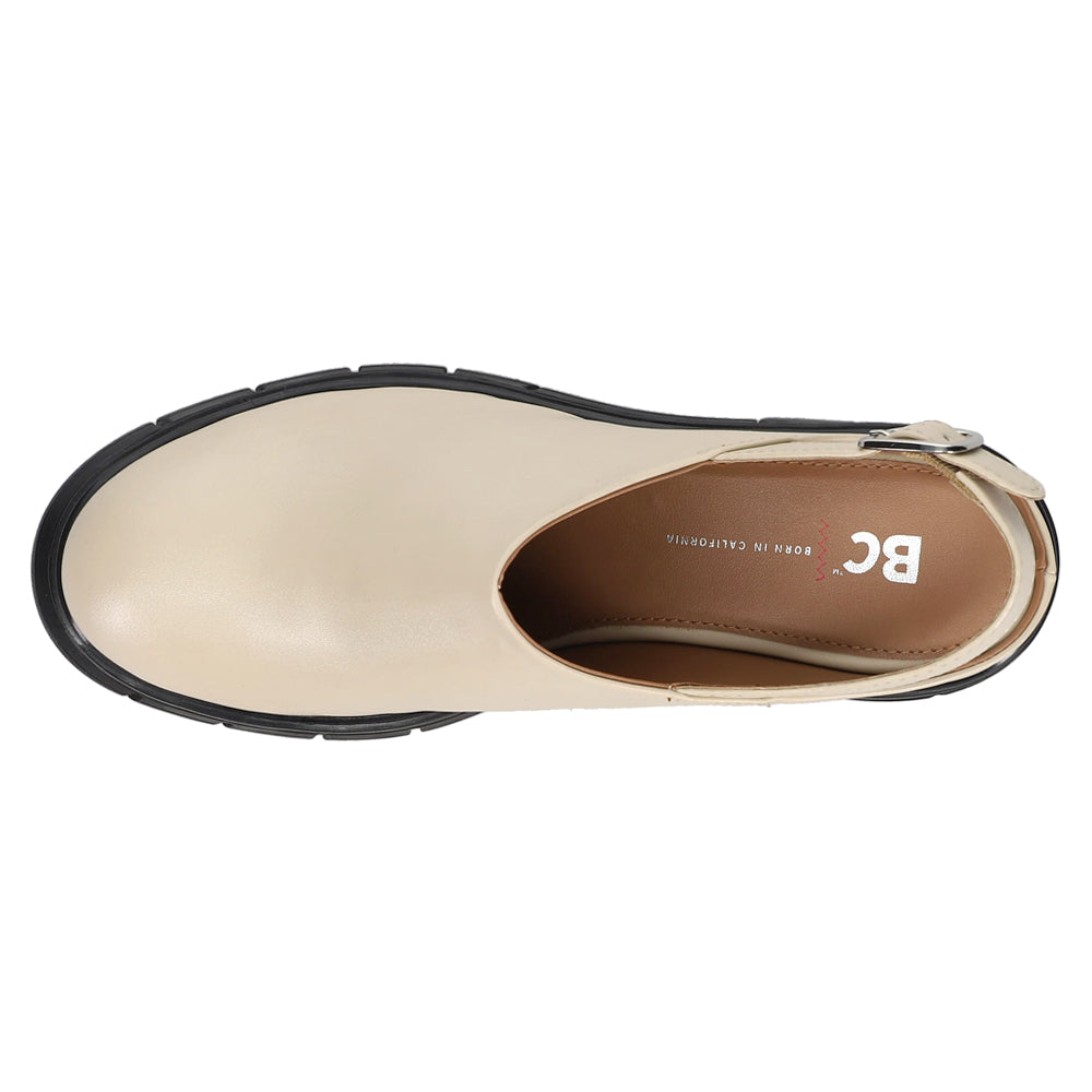 Soft Grunge Clogs、mySite、gtrtttuynbv