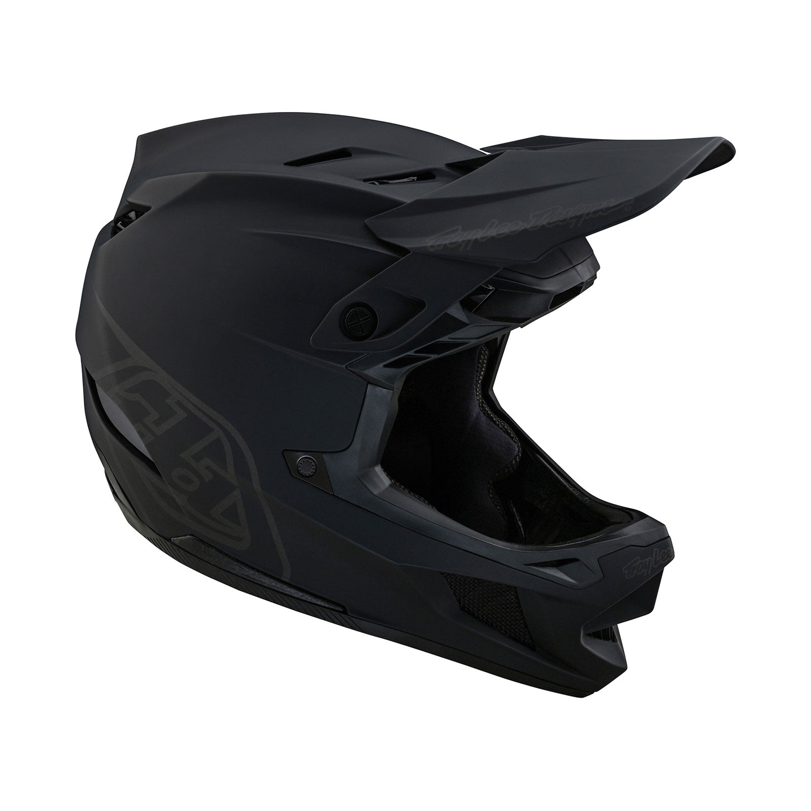 D4 Composite Helmet Stealth Black、mySite、dreamappss