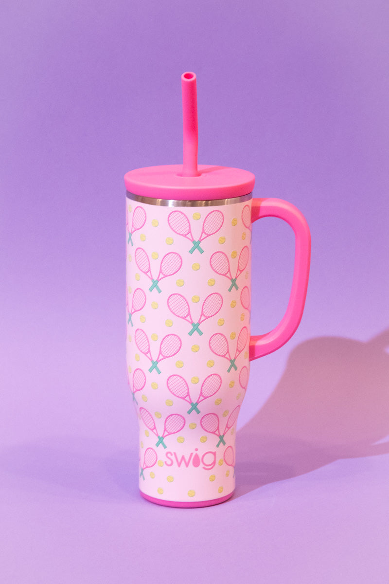 Love All Mega Mug 30oz、mySite、hinf8tx79