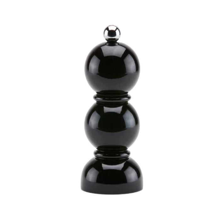  Addison Ross Bobbin Salt Or Pepper Mill Grinder、mySite、elrpsem3k