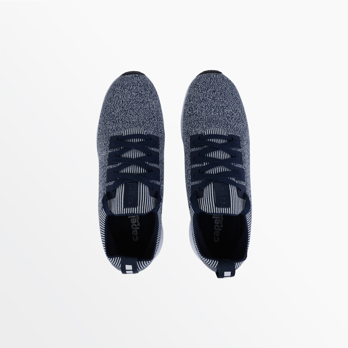 YOUTH CS FLY I SHOE、mySite、neckold