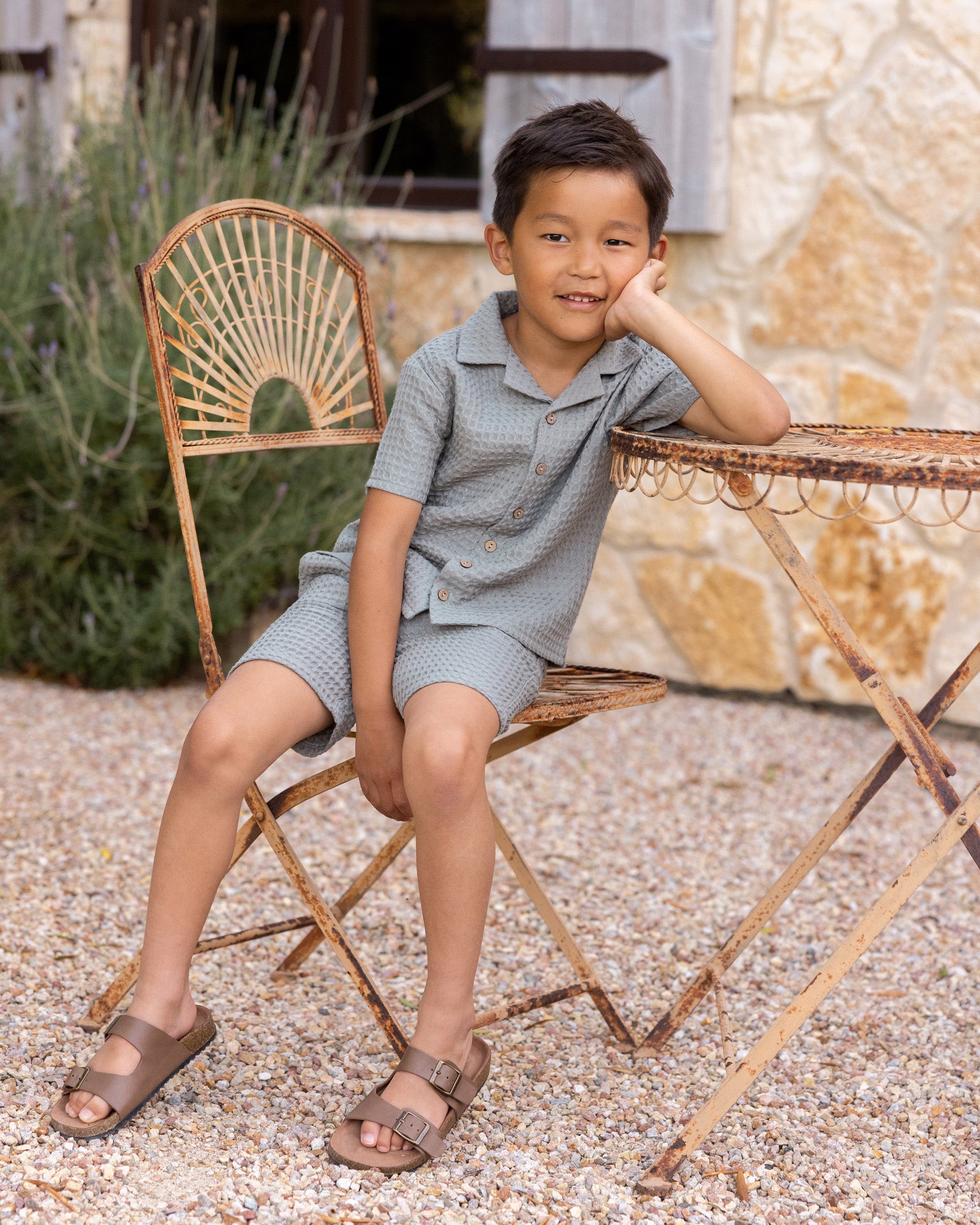  Perry Short || Ocean、mySite、layawaytickets