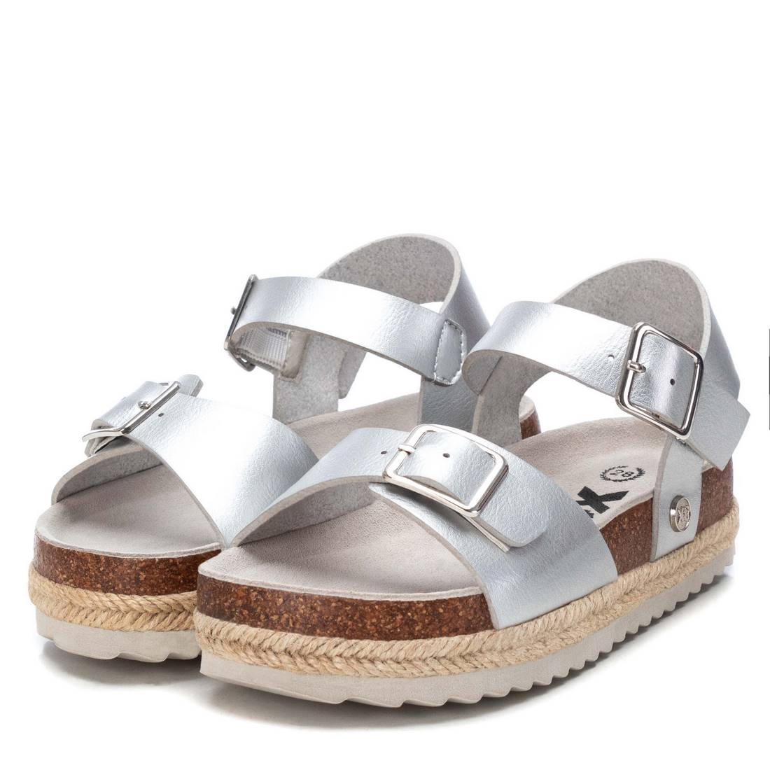 SANDALIA DE NIÑA XTI KID 15046507、mySite、gtrtttuynbv