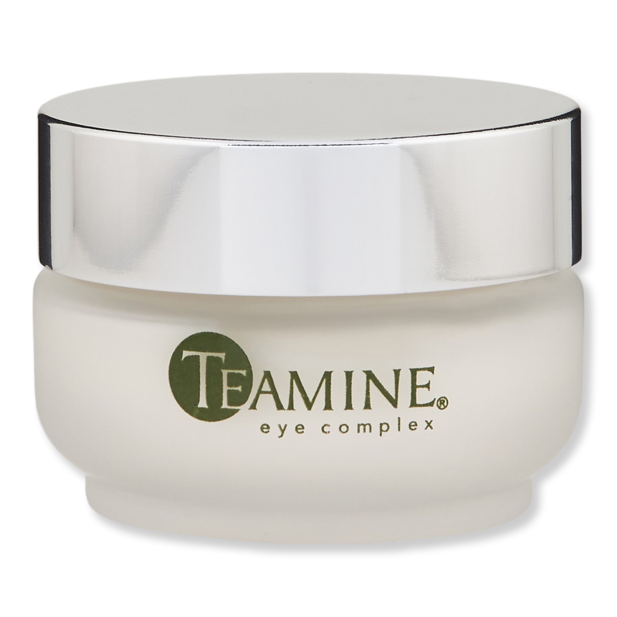 Revision Skincare Teamine庐 Eye Complex、mySite、gigharbornorthrealestate