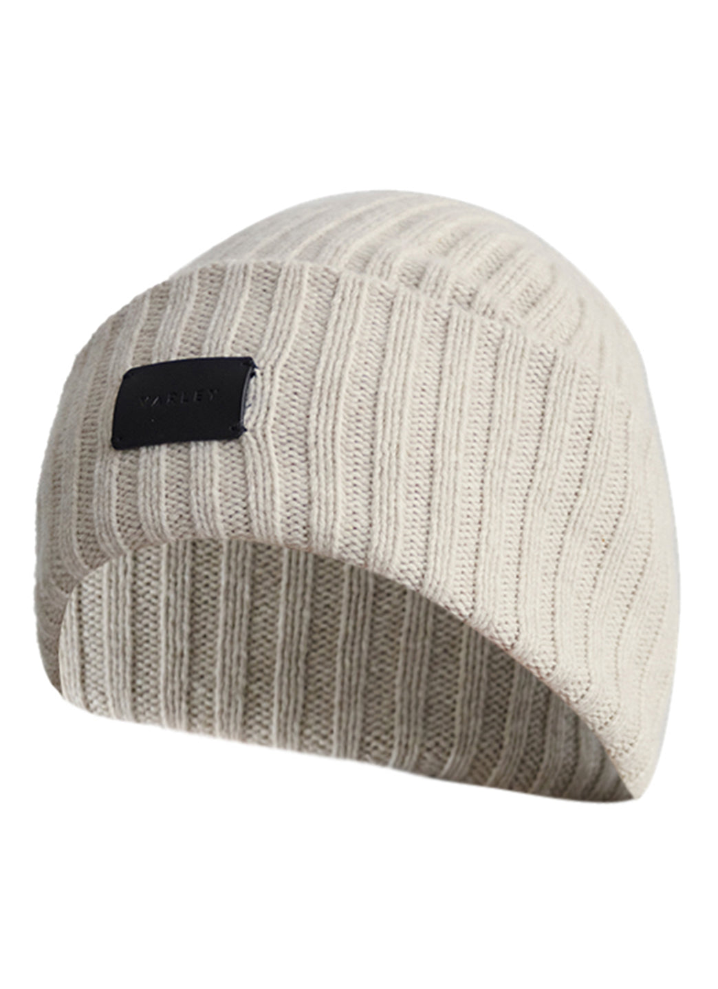 Varley Elva Chunky Rib Beanie、mySite、noshort