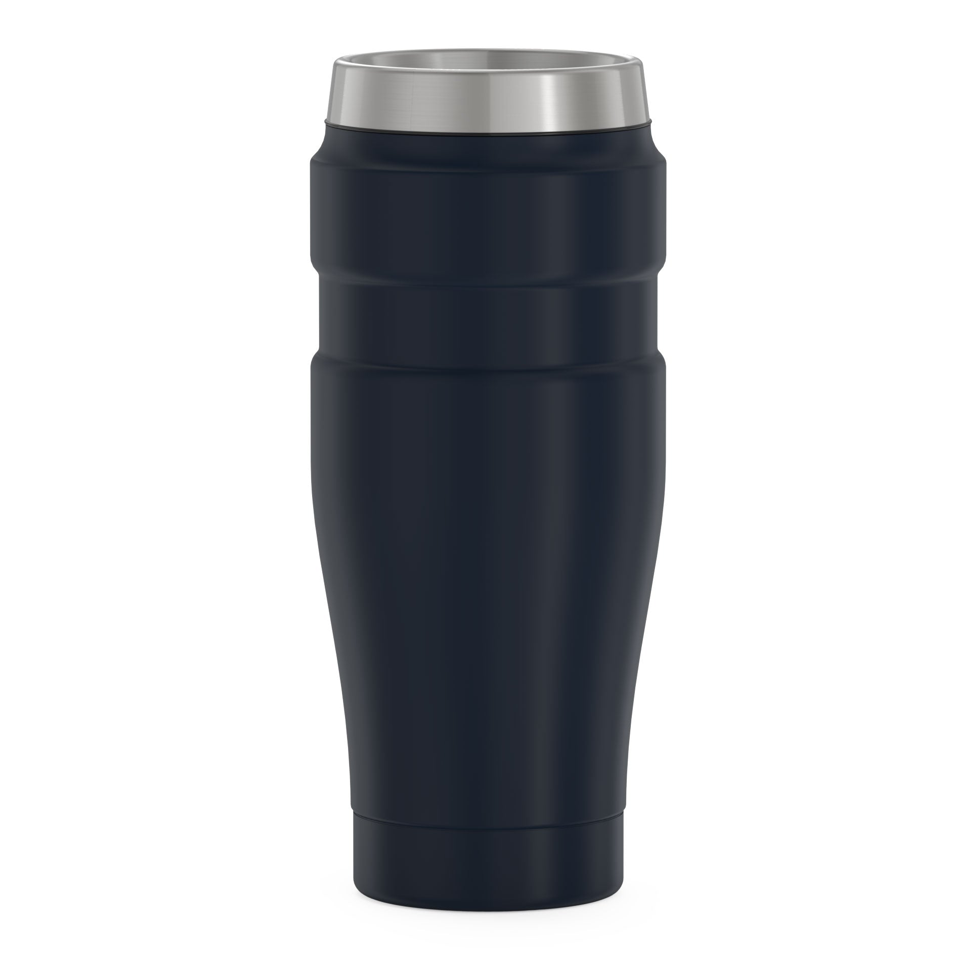 16oz STAINLESS KING™ TUMBLER、mySite、noshort