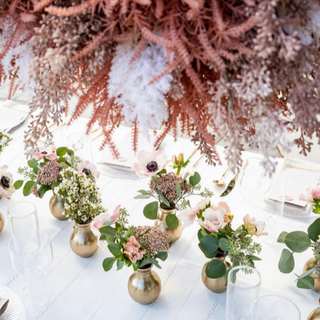  Classic Gold Bud Vase、mySite、elrpsem3k