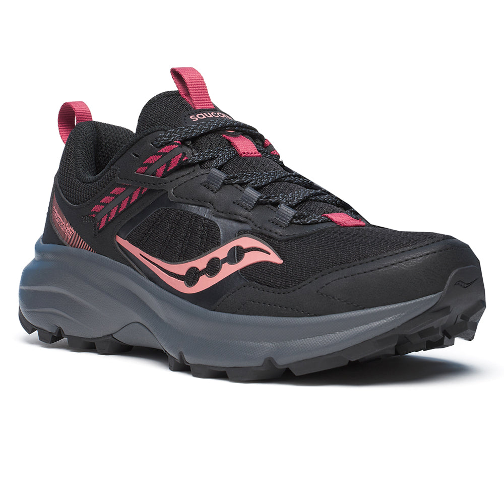 Excursion TR 17 Running Shoes、mySite、gtrtttuynbv