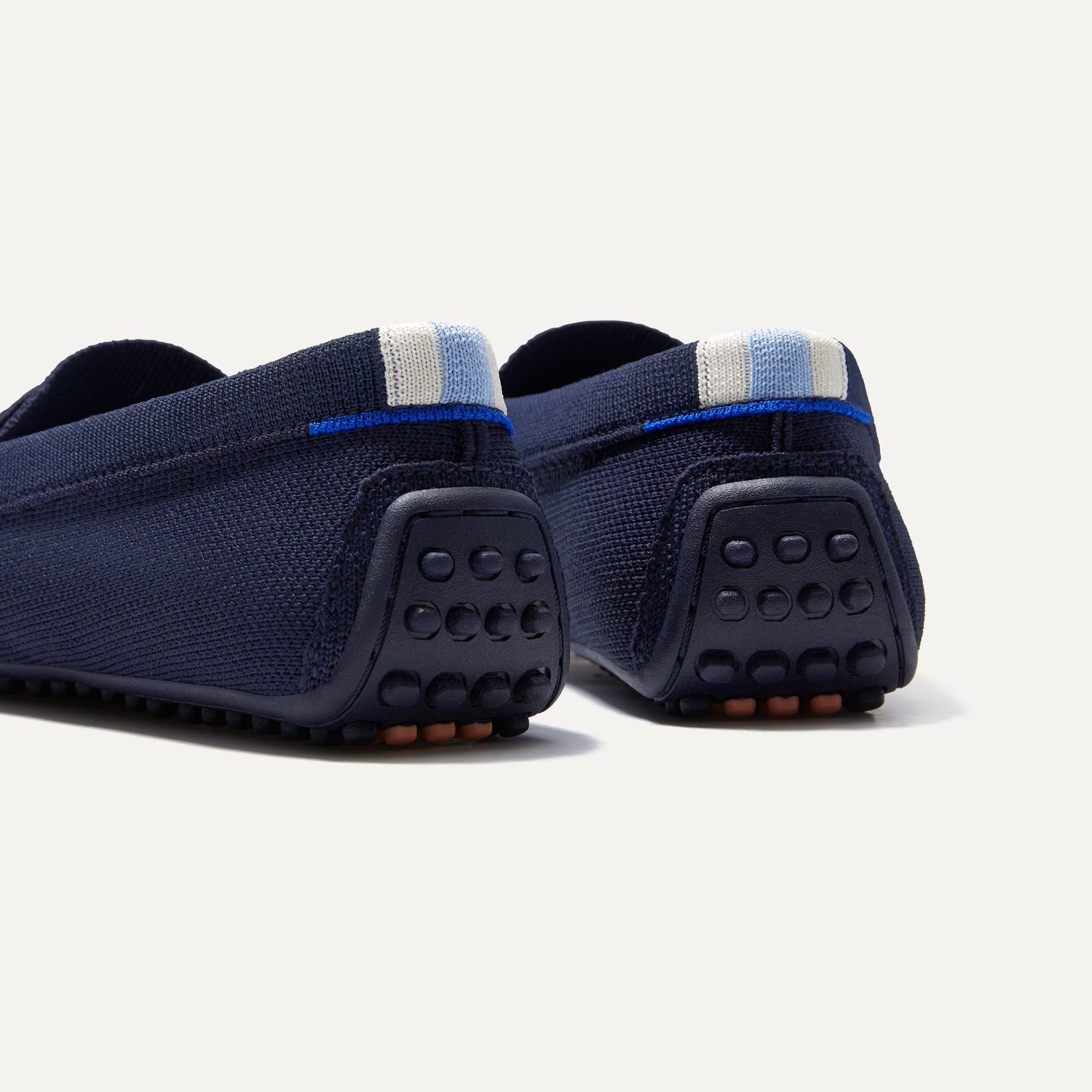  The Driver - Navy Sapphire、mySite、preschool7hills