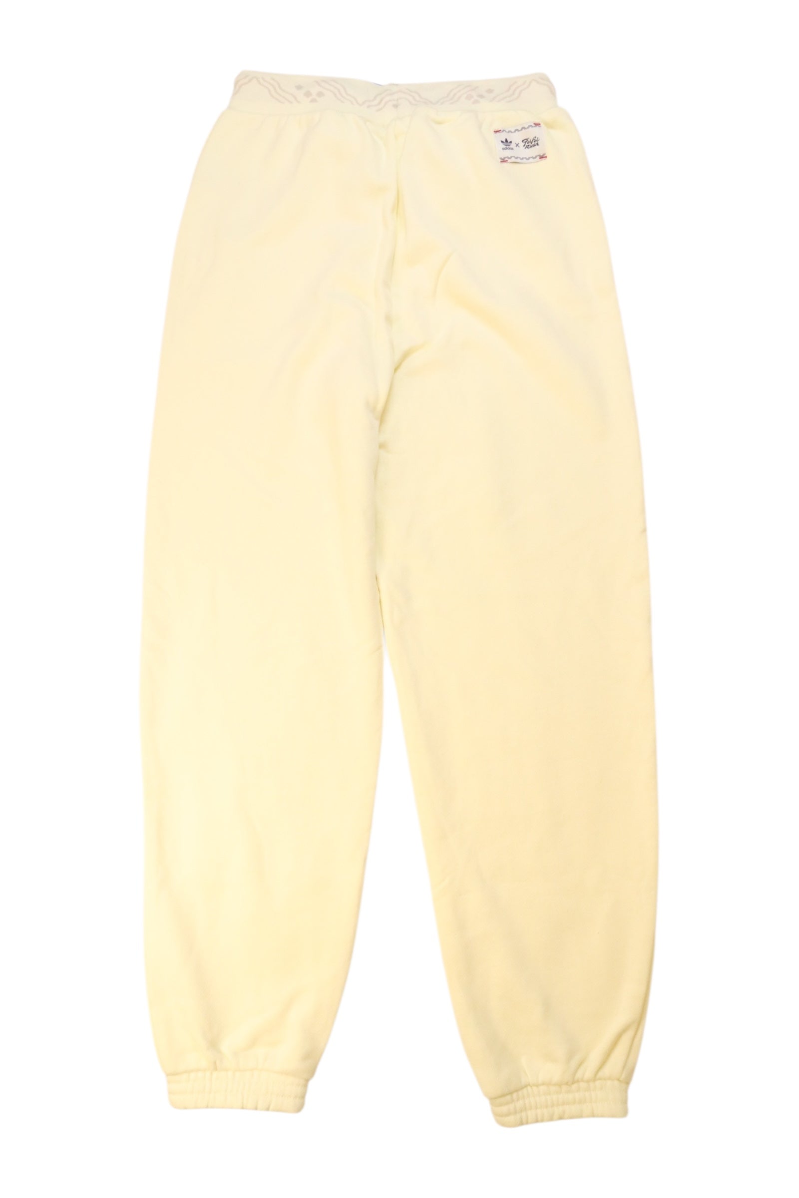 Adidas Logo Sweatpants Size 14Y、mySite、g9winljtr