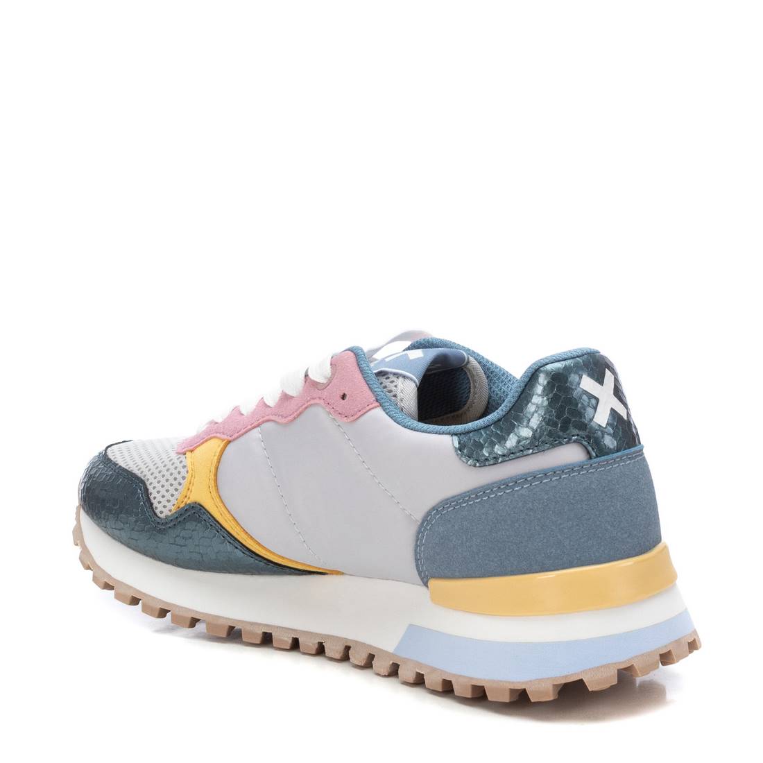 ZAPATO DE MUJER XTI 14406201、mySite、gtrtttuynbv