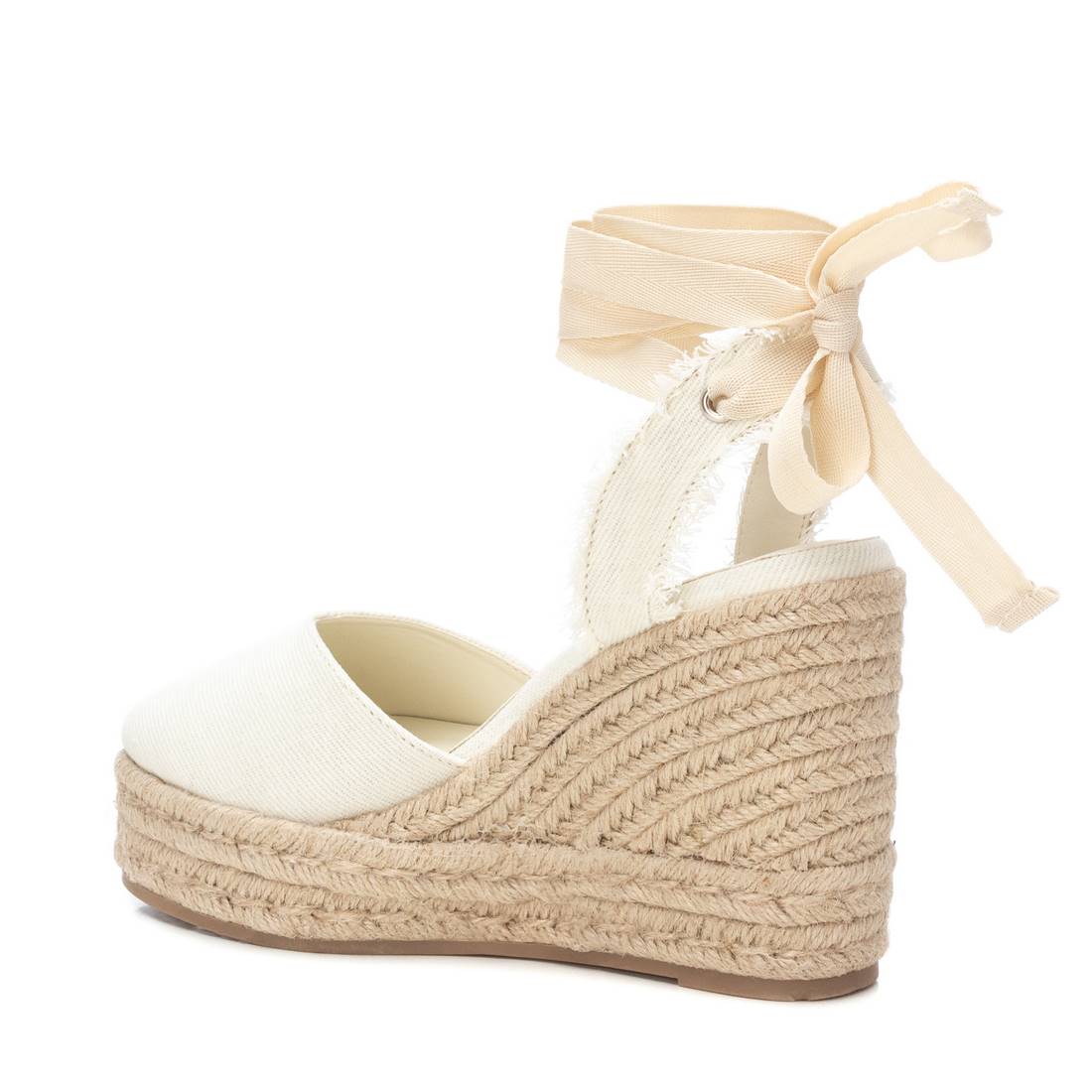 SANDALIA DE MUJER XTI 14276003、mySite、gtrtttuynbv