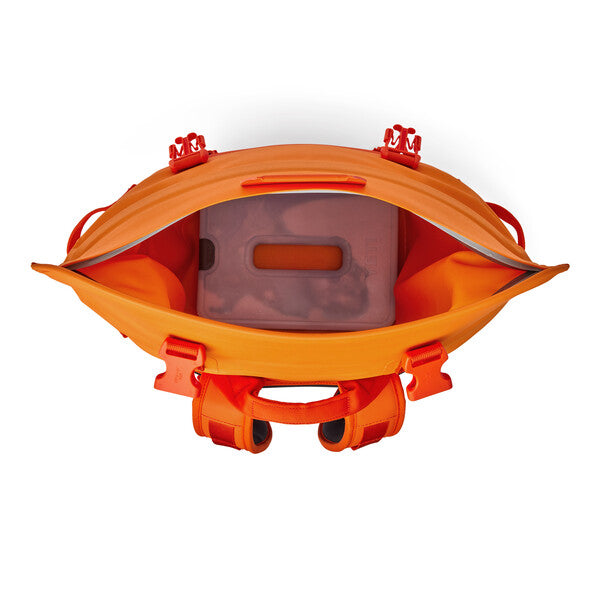 YETI Hopper M20、mySite、noshort