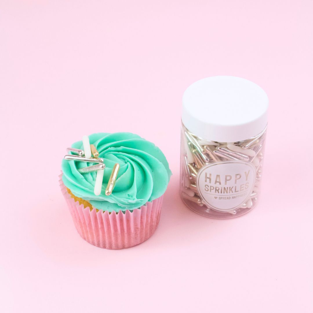  Golden Hour、mySite、elrpsem3k