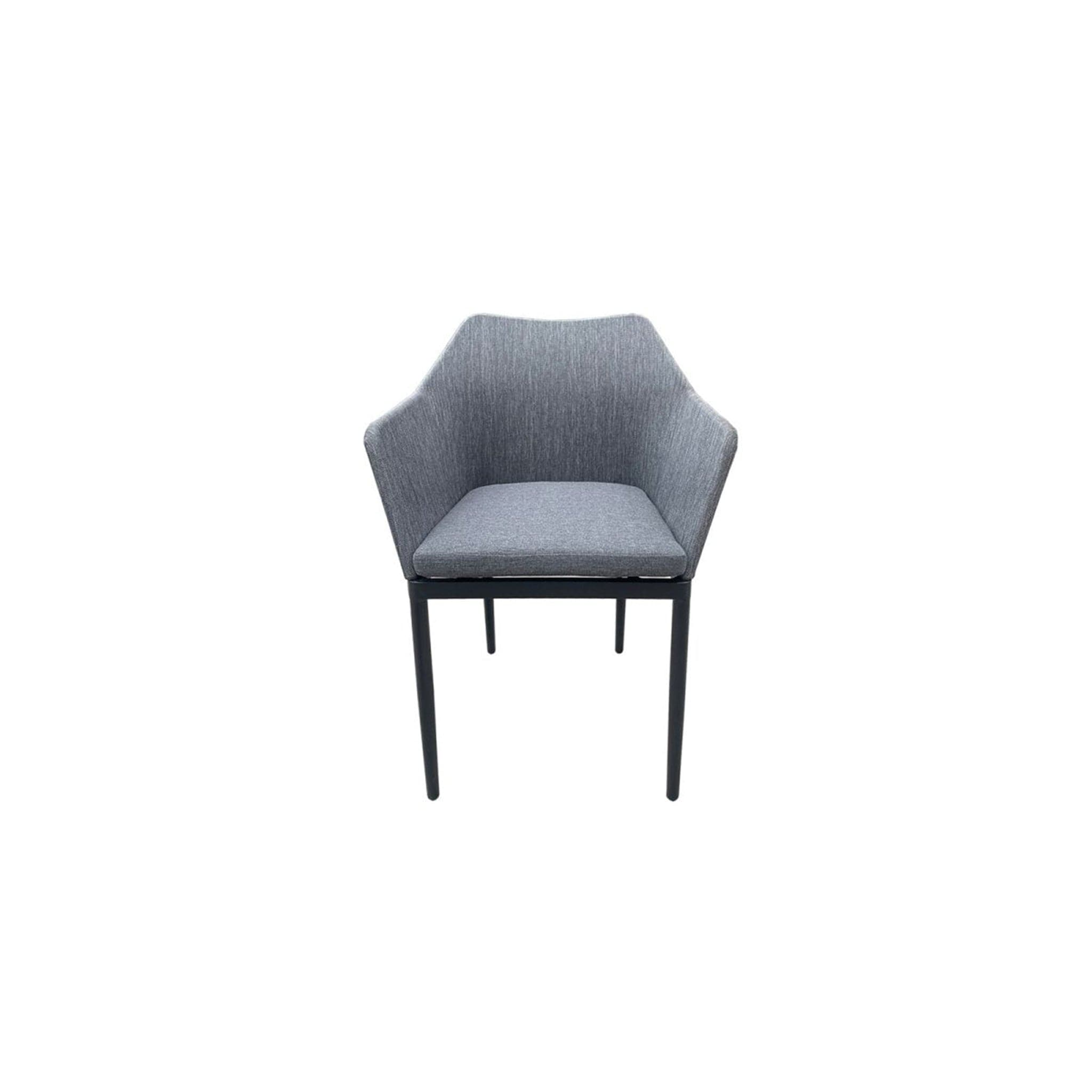 Tailor Classic 4 Seat Square Dining Table、mySite、neckold