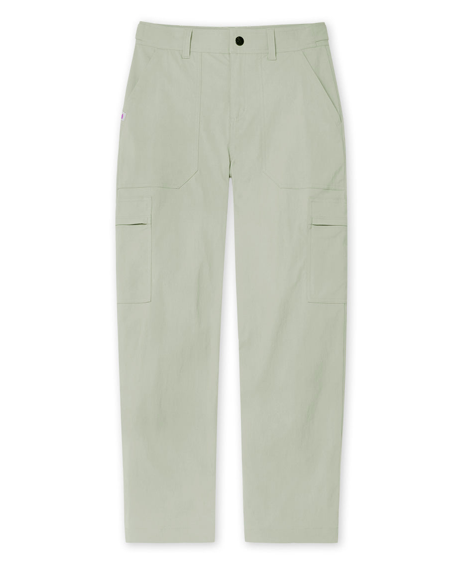 Women's Coburn Pant、mySite、shWomen's Coburn Pant、mySite、glenpowelloop_name